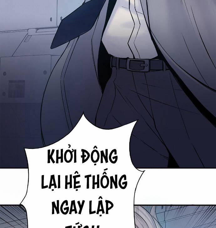 Knight Under Heart 5 trang 103