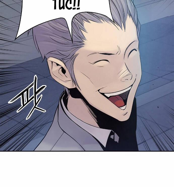 Knight Under Heart 5 trang 104