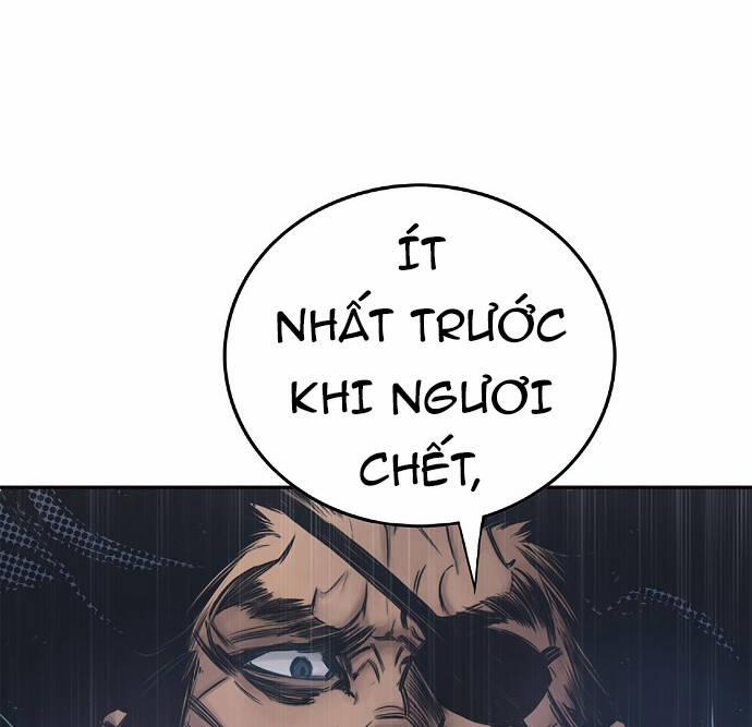 Knight Under Heart 5 trang 11