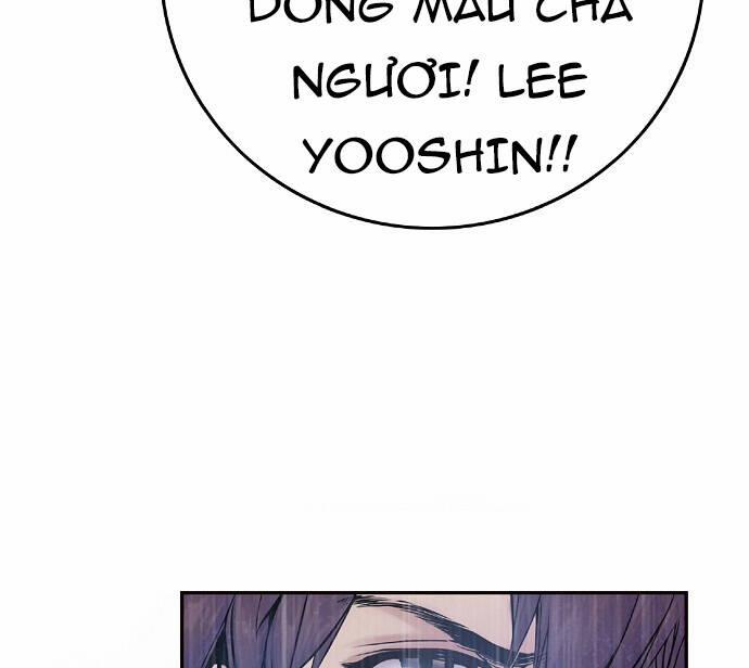 Knight Under Heart 5 trang 13