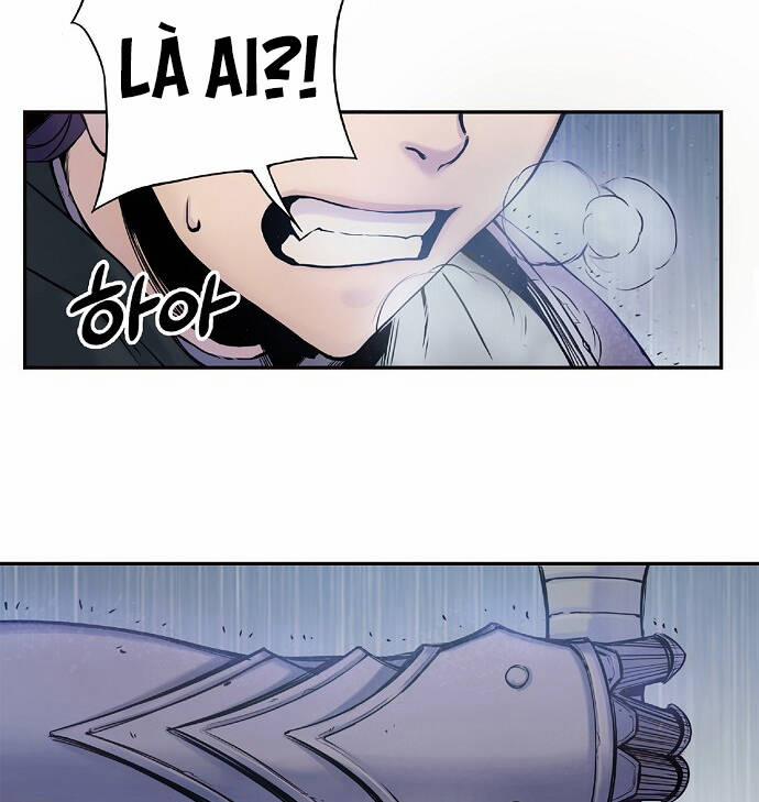 Knight Under Heart 5 trang 15