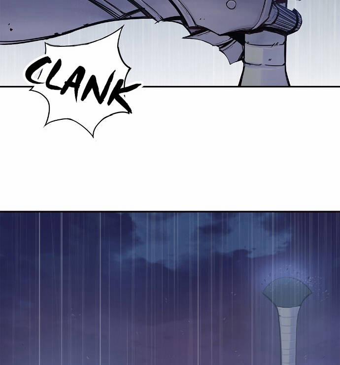 Knight Under Heart 5 trang 16