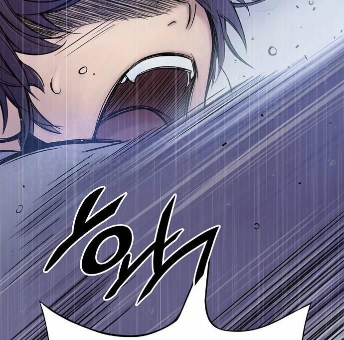 Knight Under Heart 5 trang 22