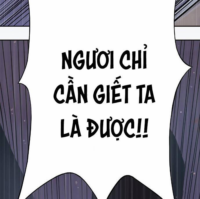 Knight Under Heart 5 trang 23