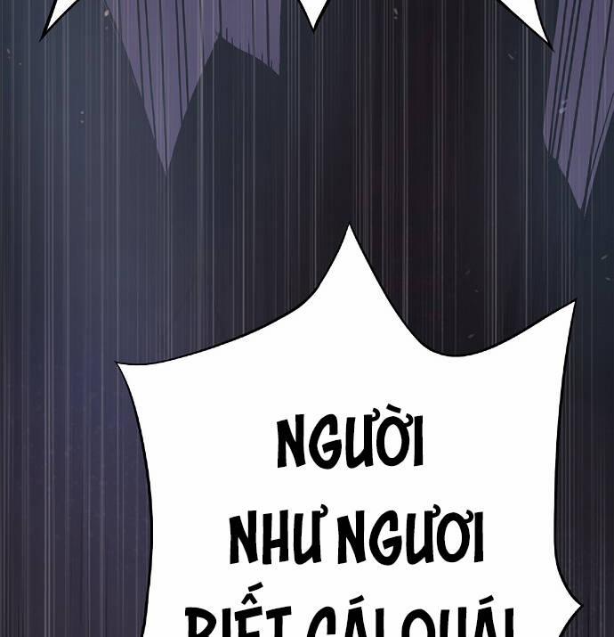 Knight Under Heart 5 trang 24