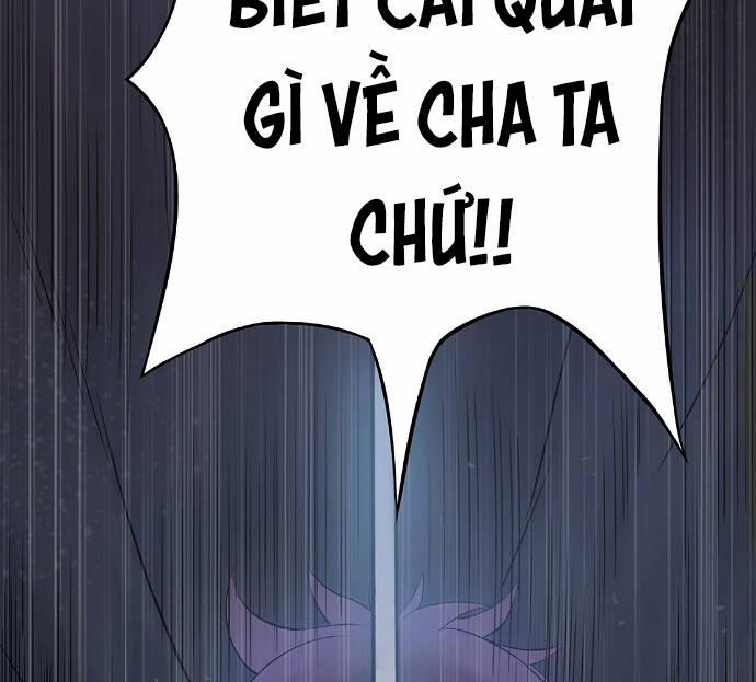 Knight Under Heart 5 trang 25