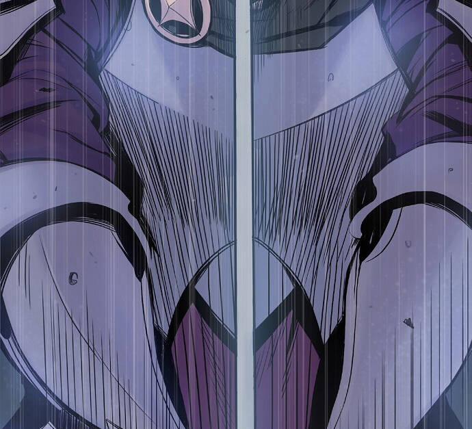 Knight Under Heart 5 trang 27