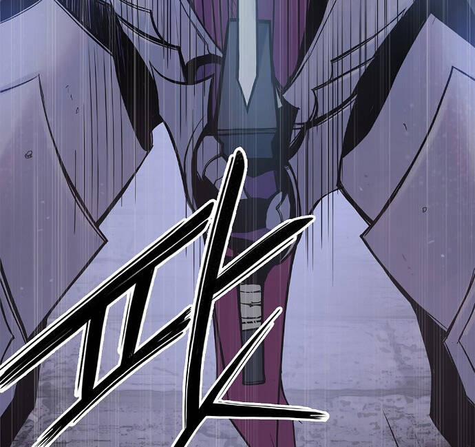 Knight Under Heart 5 trang 28