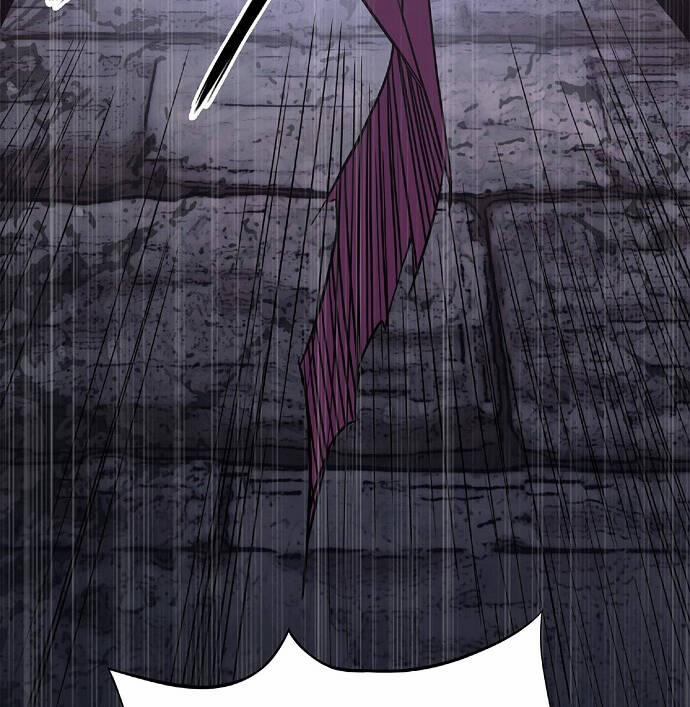 Knight Under Heart 5 trang 29