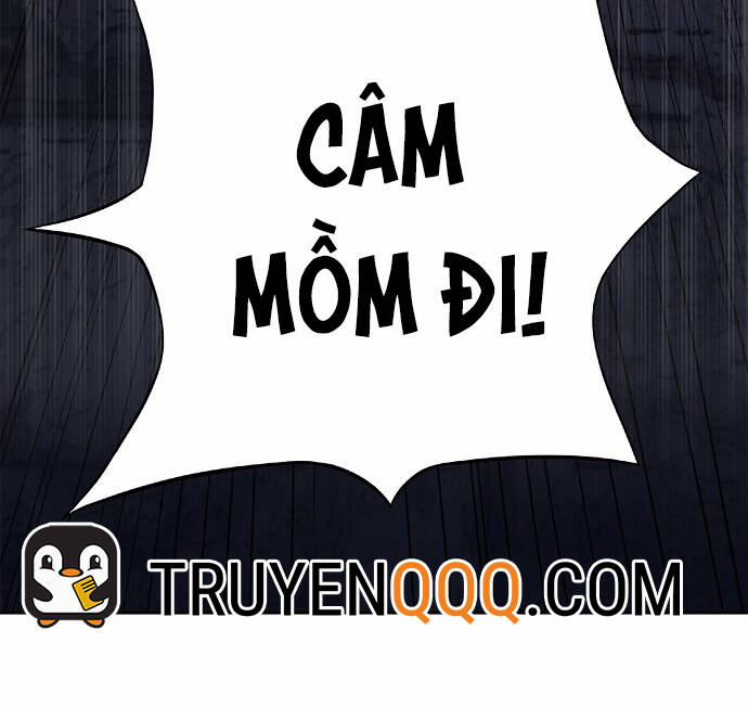 Knight Under Heart 5 trang 30