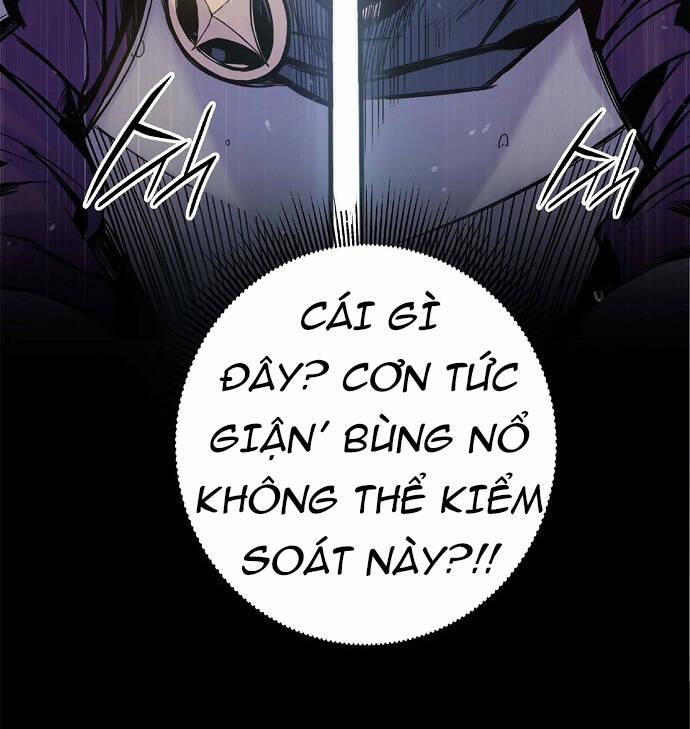 Knight Under Heart 5 trang 35