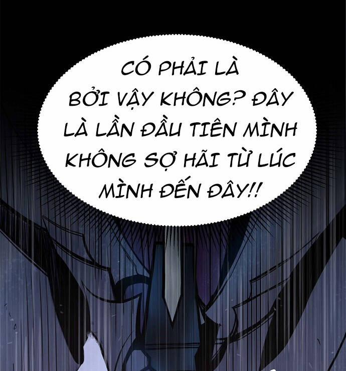 Knight Under Heart 5 trang 36