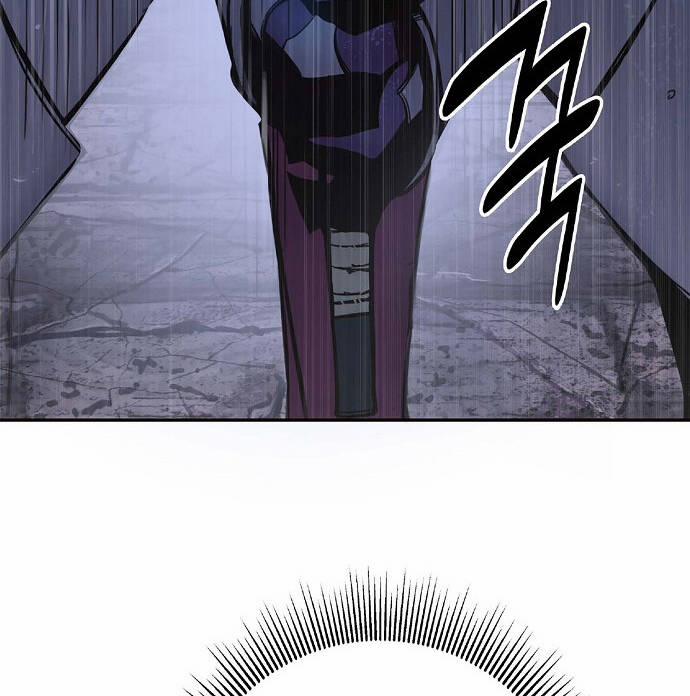 Knight Under Heart 5 trang 37