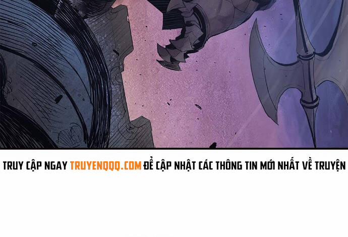 Knight Under Heart 5 trang 42