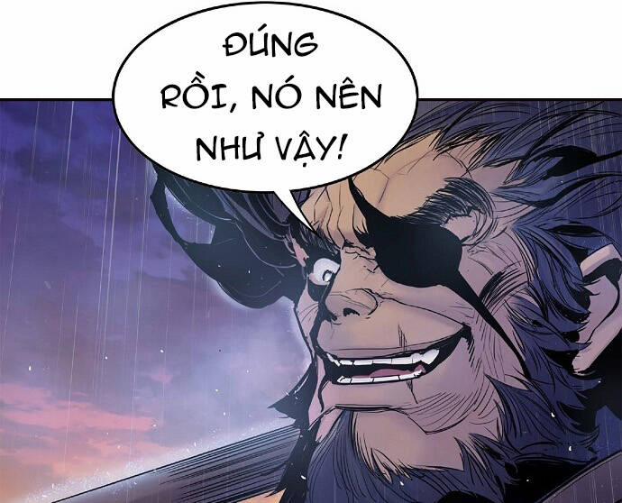 Knight Under Heart 5 trang 43