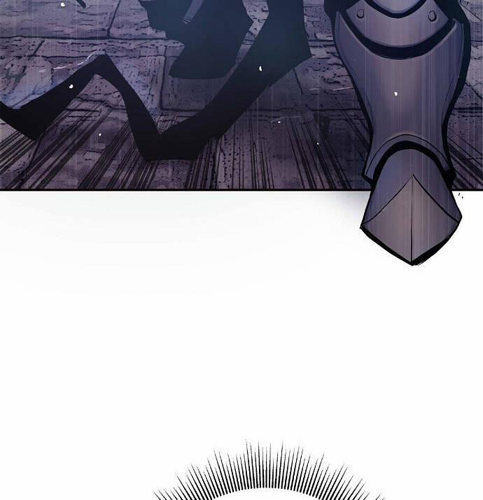 Knight Under Heart 5 trang 46