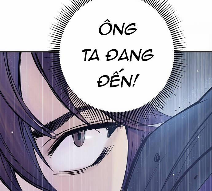 Knight Under Heart 5 trang 47