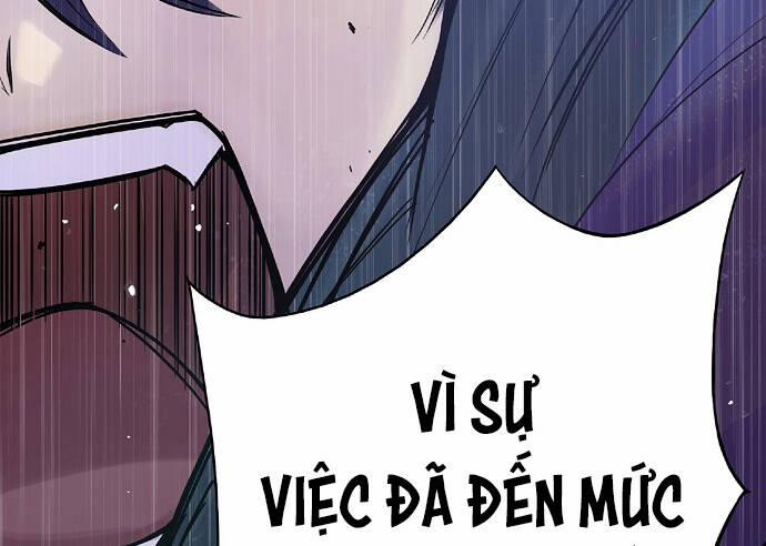 Knight Under Heart 5 trang 48