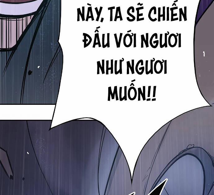 Knight Under Heart 5 trang 49