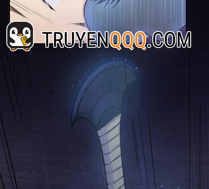 Knight Under Heart 5 trang 5