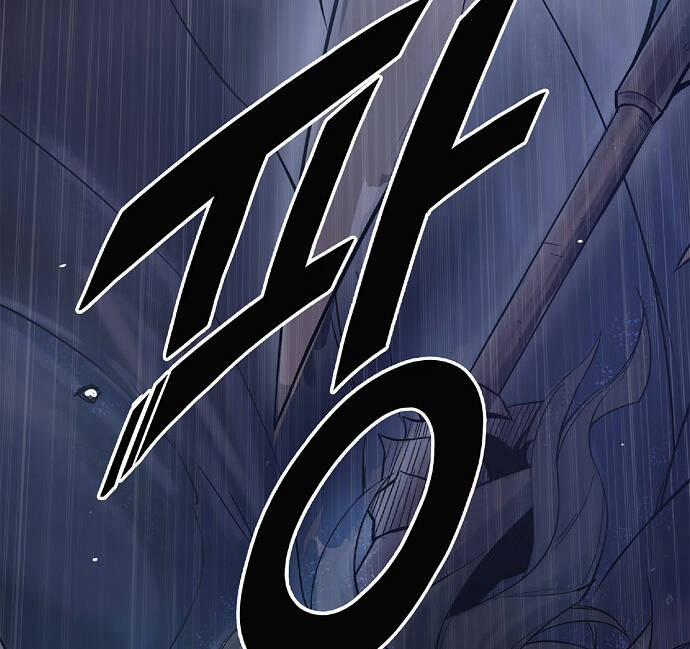 Knight Under Heart 5 trang 50