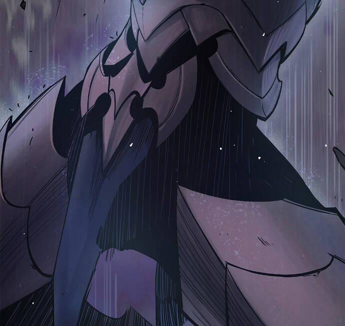 Knight Under Heart 5 trang 52