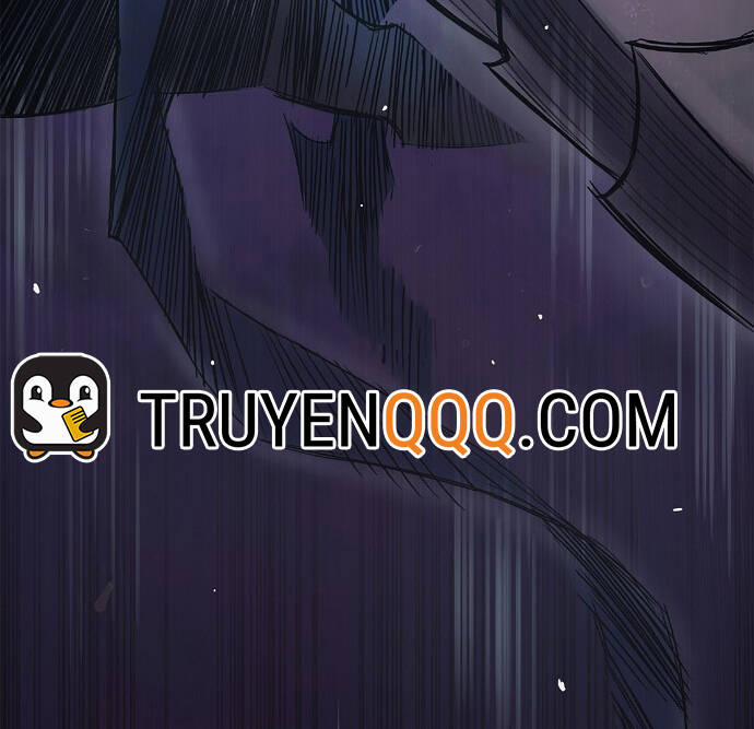 Knight Under Heart 5 trang 53