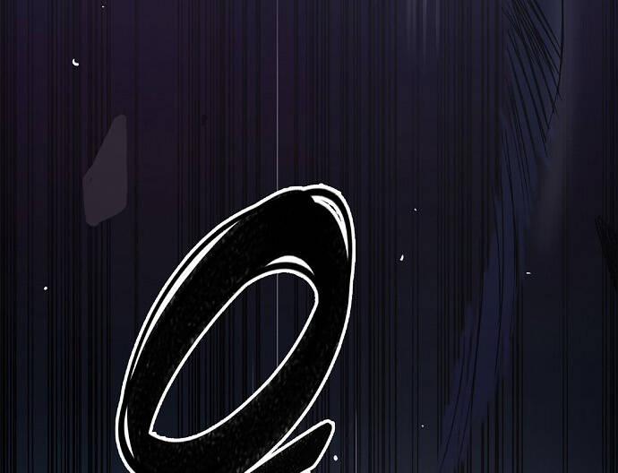 Knight Under Heart 5 trang 54