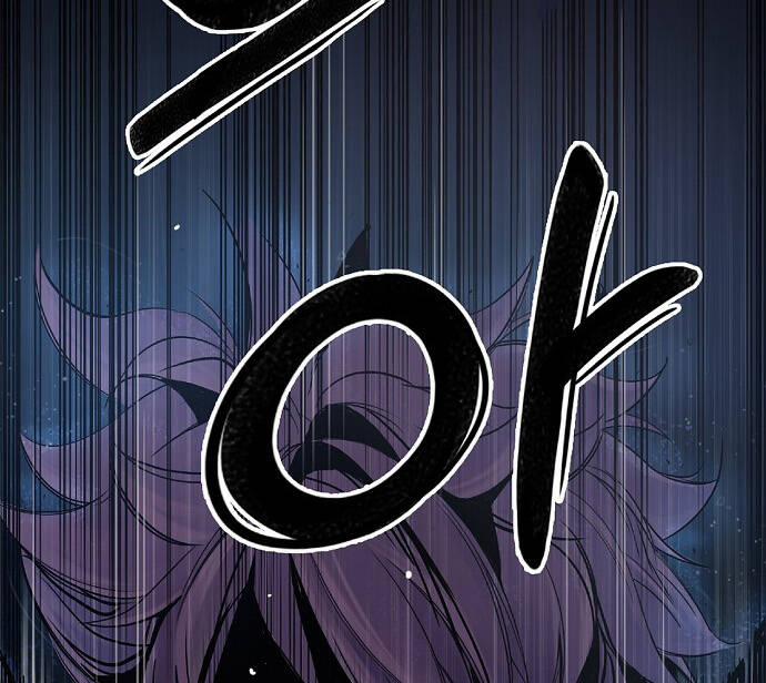 Knight Under Heart 5 trang 55