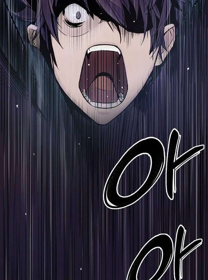 Knight Under Heart 5 trang 56