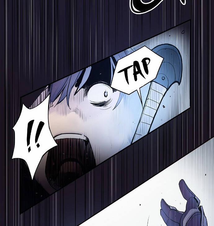 Knight Under Heart 5 trang 57