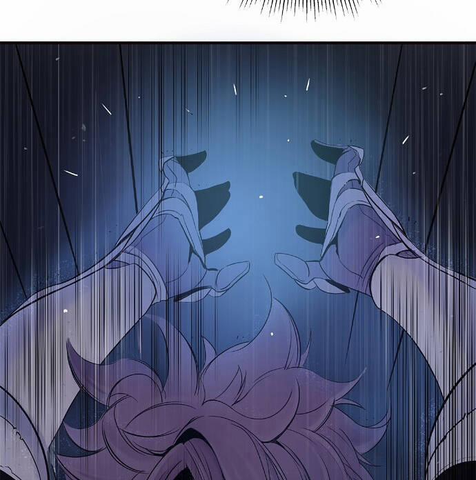 Knight Under Heart 5 trang 59