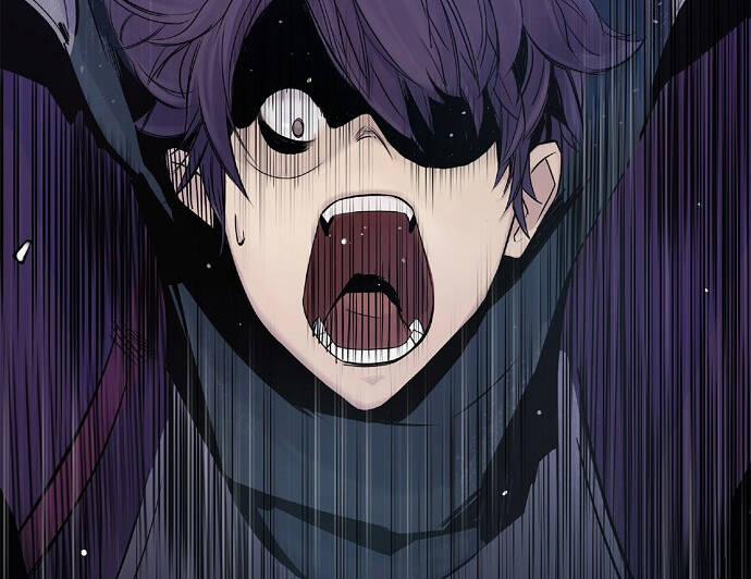 Knight Under Heart 5 trang 60