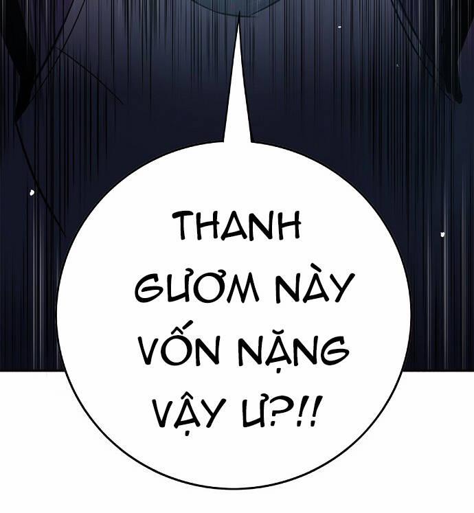 Knight Under Heart 5 trang 61