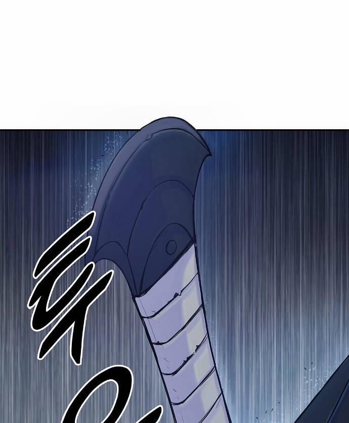 Knight Under Heart 5 trang 62