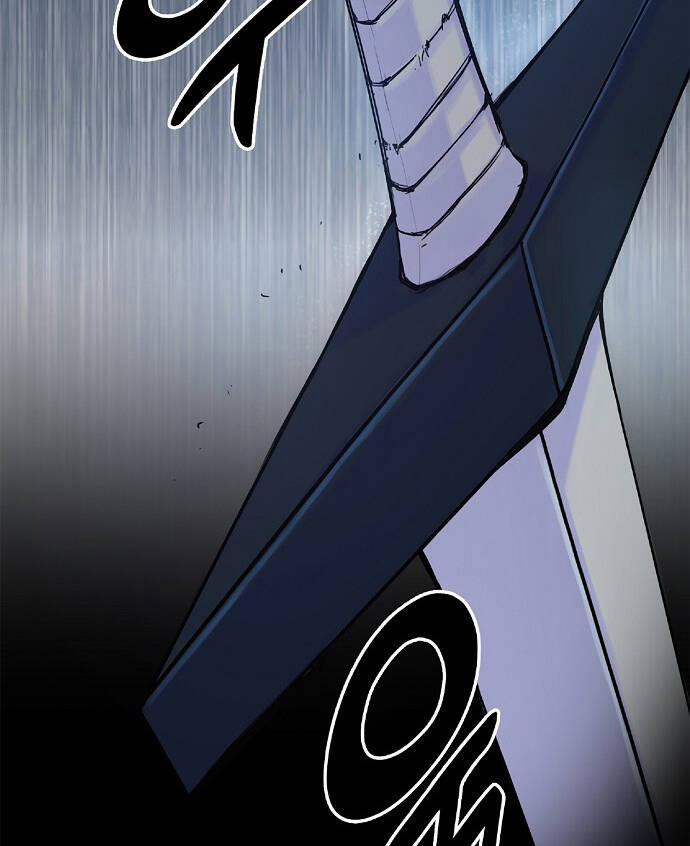 Knight Under Heart 5 trang 63