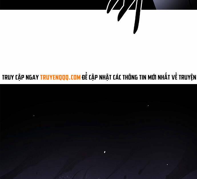 Knight Under Heart 5 trang 64