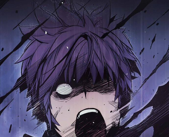 Knight Under Heart 5 trang 66