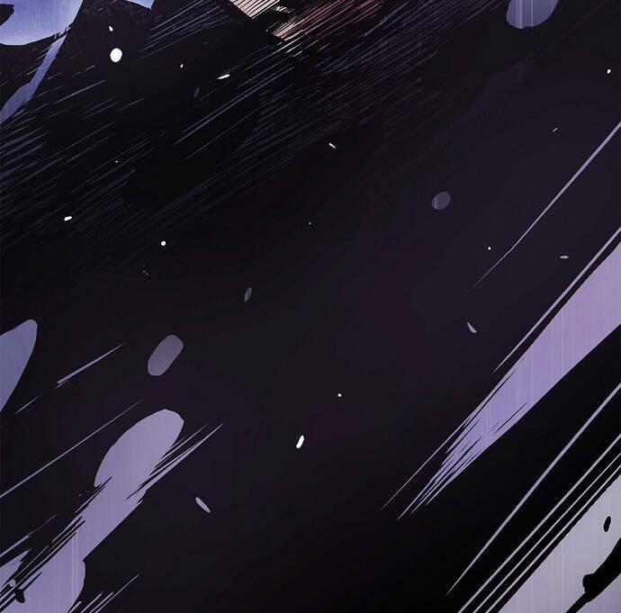 Knight Under Heart 5 trang 67