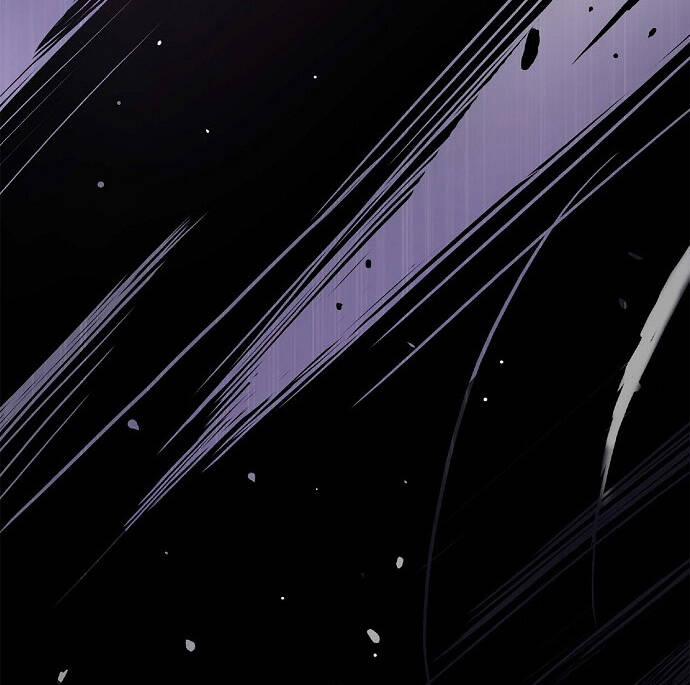 Knight Under Heart 5 trang 68