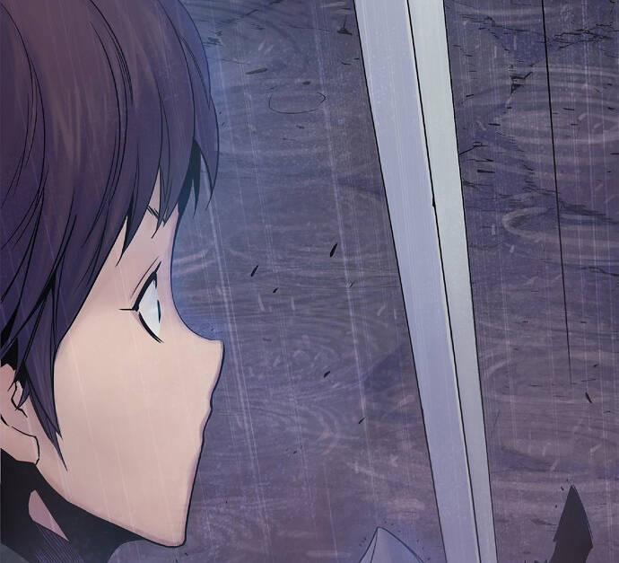 Knight Under Heart 5 trang 7