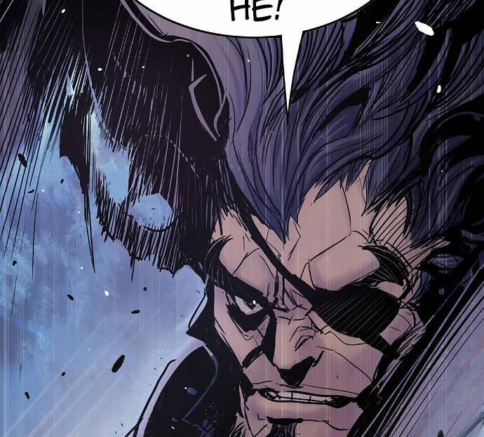 Knight Under Heart 5 trang 70