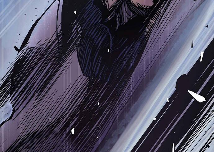 Knight Under Heart 5 trang 71