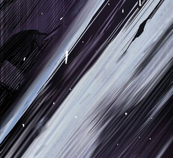 Knight Under Heart 5 trang 72