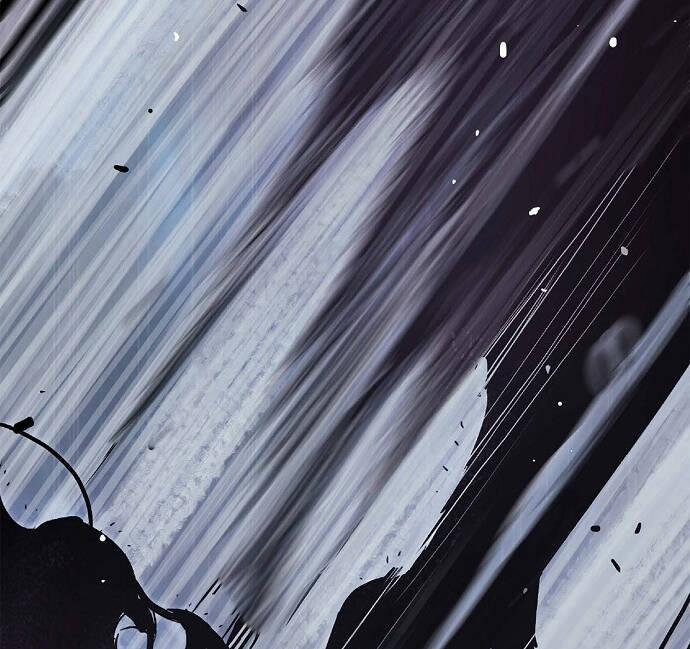 Knight Under Heart 5 trang 73