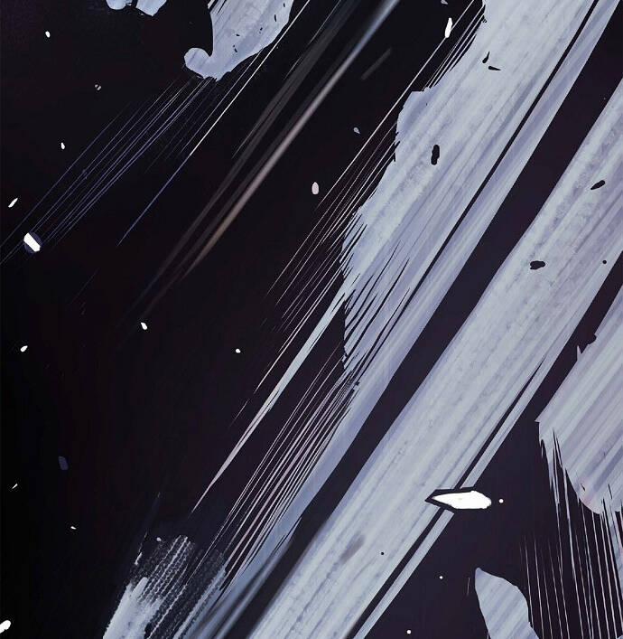 Knight Under Heart 5 trang 74