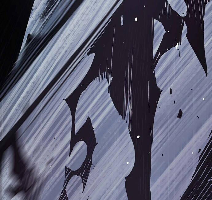 Knight Under Heart 5 trang 75