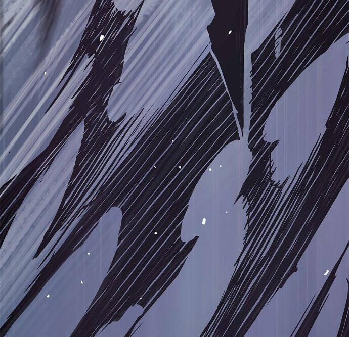 Knight Under Heart 5 trang 76