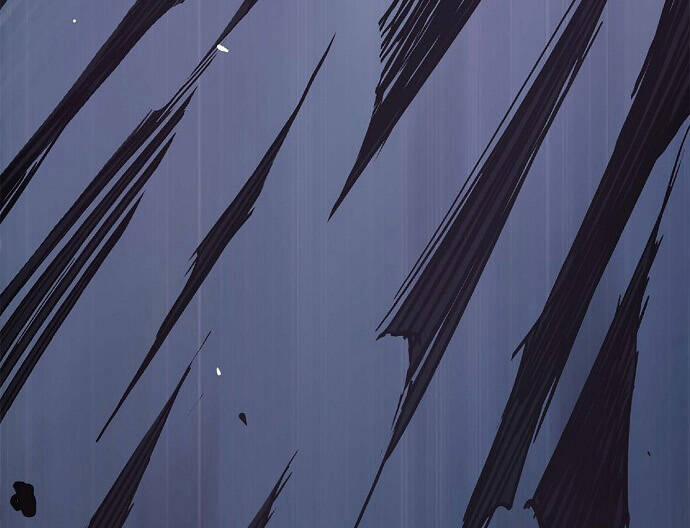 Knight Under Heart 5 trang 77