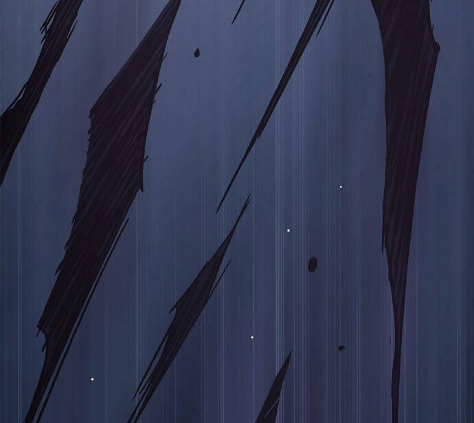 Knight Under Heart 5 trang 78